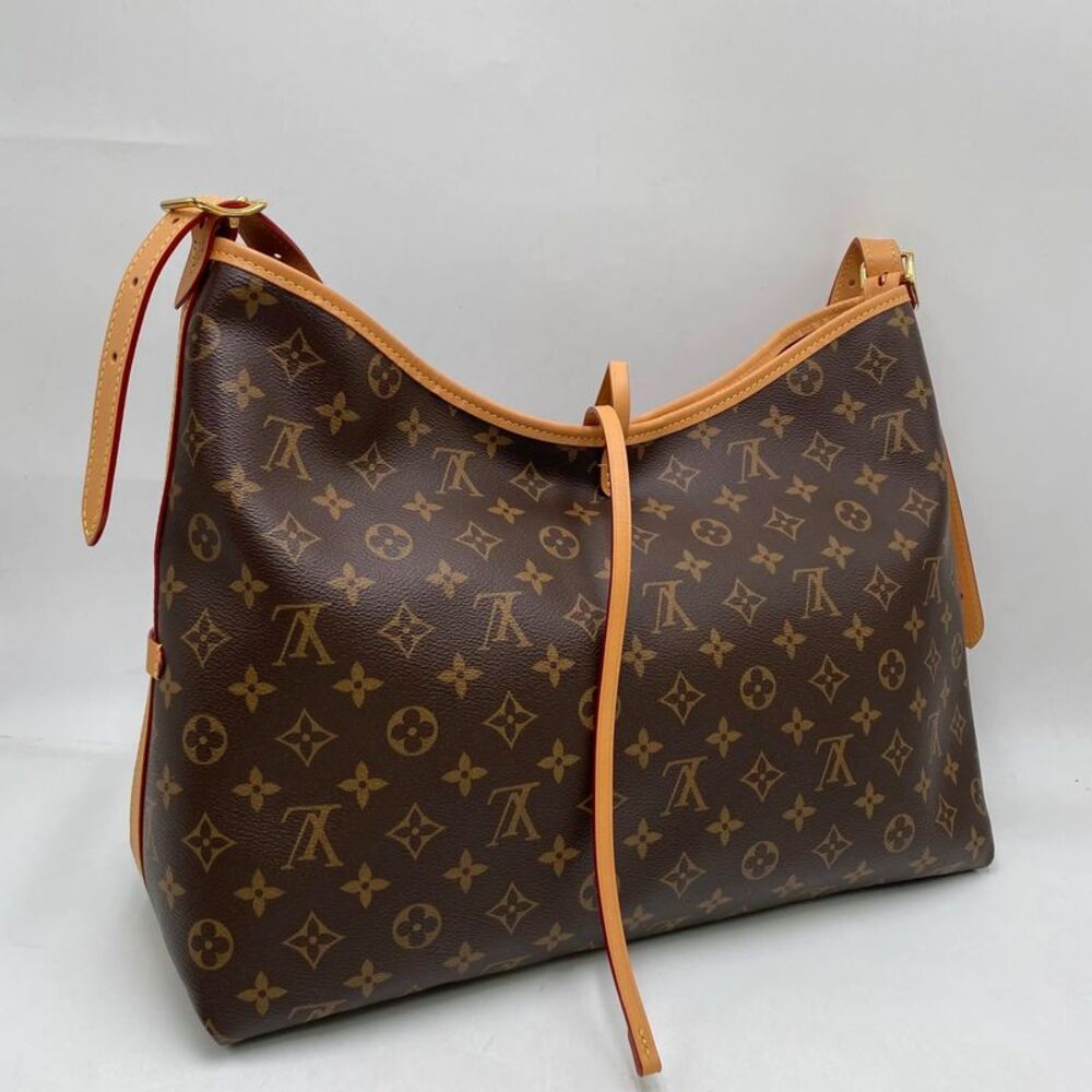Louis Vuitton Women Pre-Loved Bag Very Good Condition - Picture 6 of 9
